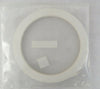 AMAT Applied Materials 0020-79091 8" Wafer Ring Sensor Head Rev. C New Surplus