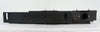 Applied Biosystems 1032569 Spectrometer Laser Assembly ICT-349-060-1KS-196 Spare
