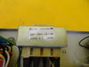 AMAT Applied Materials Brake Box Opto 22 120D10 Orbot WF 736 DUO Used Working