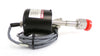 MKS Instruments 121A Baratron Pressure Transmitter 10 Torr Working Surplus