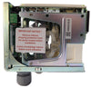 Honeywell MIDAS-T-004 Gas Detector Transmitter New Surplus