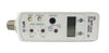 Brooks Instrument GF125C-203467 Mass Flow Controller MFC AMAT 0190-49896 New