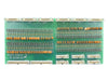 Mattson Technology 146-93000-00 Analog Filter PCB Rev. 5 Working Surplus