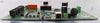 Comet 10011143.00 RF Match Network Control PCB 20032127.00 Lot of 2 Working