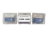 Axcelis Technologies 17099201 Strike Plate Reseller Lot of 3 New Surplus