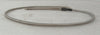 Novellus Systems 38-029576-00 Bifurcated Fiber Optic Cable Reseller Lot of 4 New