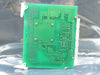 Nikon 4S007-549 Power Control Card PCB HUMI-PWR NSR-S306C Used Working