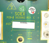 AB Sciex 5035008 Variable Adjustment Power Module PCB 5035063 Working Surplus