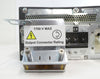 MDX Pinnacle 6kW AE Advanced Energy 3152412-218 DC Power Supply Untested As-Is