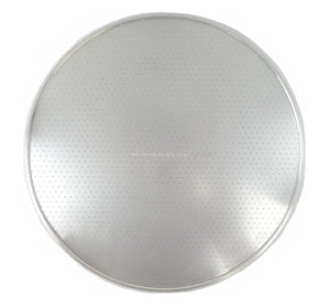 Mattson Technology 303-05314-01 Shower Head AMAT Applied Materials New Surplus