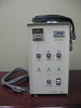 Ushio HB-25103BY-C Lamp Power Supply Control Unit with Interface Cable Used