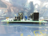Nikon Precision 4S007-986-A Relay Sensor Board PCB LIA LD2 NSR-S204B Working