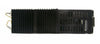 Integran IP-LF3-CV DC Power Supply FlatPAC Vicor Working Surplus