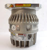 TV-301 NAV Agilent EX9698918M013 Turbomolecular Pump Turbo Tested For Rebuild