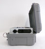 Megger 246002B BITE 2 Battery Impedance Test Equipment Spare Surplus