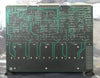 MRS Technology 88-0090-20 Processor Bord PCB Card Working Surplus