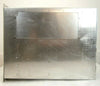Nihon Koshuha HFS-010A-H-2 EC2 Antenna Bias RF P/S Generator Working Surplus