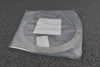 Applied Materials 233-2700-26 Edge Ring SS 2