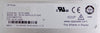XP Power X9-XT1686B Power Supply fleXPower X9-2P1W2P2L2L2P-0045 Working