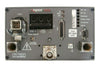 Apex 1513 AE Advanced Energy 660-032596R023 RF Generator 3156110-008 Tested
