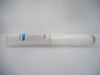 Pall HR2VI3EH1 Filter Fluordyne Super-Etch II Reseller Lot of 4 New Surplus