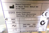 Waters 186005453 Xevo TQ-S Mass Spectrometer StepWave Zspray Untested Spare