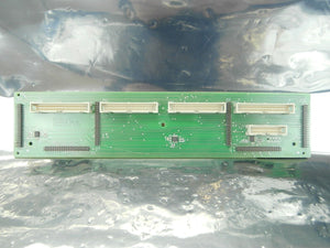 Chromasens CC-WBI-LV1 Interface PCB CC00581 KLA-Tencor WBI 300 Copper Cu Working