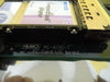 Humo Laboratory HC-6130-1 PC Card I/F Board PCB Card HC6130 Used Working