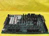 Hitachi 571-7207 SRSEQ11 PCB Board I-900SRT Used Working