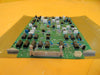 Ultratech Stepper 0513 4197 00 Servo Stage PCB Card Semifusion Model 152 Used