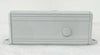MKS Instruments 621C11TBFHD Signal Conditioner Working Surplus