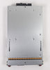 HPE Hewlett Packard Enterprise 876146-001 MSA 6GB I/O Module Lot of 2 New