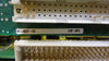 RadiSys 63-0050-02 Processor Module 100MHz VMEBUS EPC-5A EXM-13A Used Working