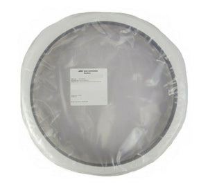 TEL Tokyo Electron 3D10-290050-V3 FC Bottom Cover Ring CDO Telius Cu Refurbished