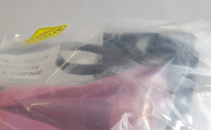 Sanyo Denki P30B06010DXS71M AC Servo Motor BL Super P3 New Surplus