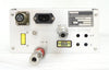 Genus 42251-00 Gas Vapor Conversion Temperature Controller Varian 4237100 Spare
