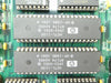 Force Computers 102263 CPU Processor VME PCB Card SYS68K/CPU-30BE/16 Bio-Rad Q7