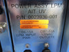KLA-Tencor 0023936-001 Power Assy LPM AIT UV Used Working