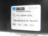 KLA-Tencor Optical Inspection Assembly STARlight SL 300 URSA(IS) Working Surplus