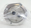 Deublin SR0227 Rotary Union AMAT Applied Materials 0190-76782 New Surplus