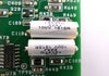Phasetronics 36-0631 Lamp Driver Dimmer Logic PCB P1191E Lot of 2 Working