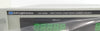 ILX Lightwave LDX-36018-35 High Power Laser Diode Current Source LDX-36000 New