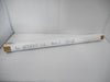 ASM 16-169822-01 Mylar Template Pulsar 3000 BOT SVC Lot of 7 New
