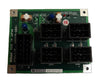 Nikon Precision 4S013-380 Interface Board PCB POW-I/F Intel 500201953 NSR Workin