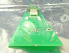 AE Advanced Energy 1303113 20kW Pinnacle 4-Digit Panel MDX PCB 2303109-A Working