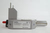 Zwick Roell 3105 Digi Test II Digital IRHD/Shore Hardness Tester Parts Surplus