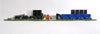 AE Advanced Energy 2300654 Ovation RF Switcher PCB Assembly Working