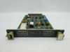 BTU Engineering 3162432V02 Paddle and Door Control PCB Card 3162430 As-Is