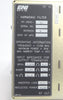 ENI Power Systems HF-3000-50 Harmonic Filter Reseller Lot of 2 Working