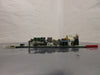 Nikon 4S018-867 Processor Control PCB Card PPD3X4-I/F 4S015-227 NSR System Used